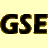 gseweb