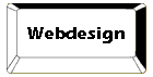 Webdesign