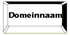 Domeinnaam