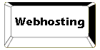 Webhosting